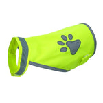 Reflective Dog Vest Clothes