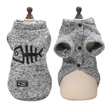 Cute Cat Clothes