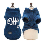 Cute Cat Clothes