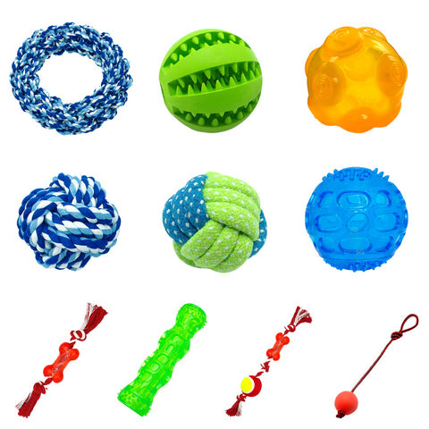 Durable Dog Toys