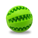 Durable Dog Toys