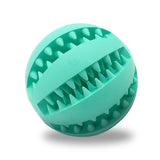 Durable Dog Toys