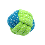 Durable Dog Toys