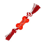 Durable Dog Toys