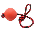 Durable Dog Toys