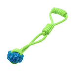 Durable Dog Toys