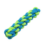 Durable Dog Toys