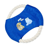 Durable Dog Toys