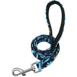 6 Colors Dog Leash