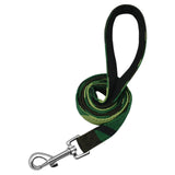 6 Colors Dog Leash