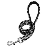 6 Colors Dog Leash