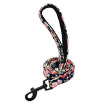 5 Colors Pet Dog Leash