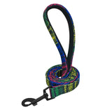 5 Colors Pet Dog Leash