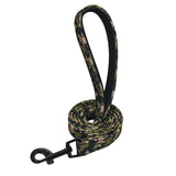 5 Colors Pet Dog Leash