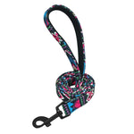 5 Colors Pet Dog Leash