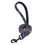 5 Colors Pet Dog Leash