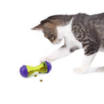 Funny Cat Catnip Toy Cats