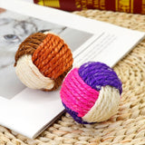 2 pcs / pack Cat Toy