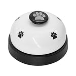 Pet Dog Training Potty