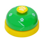 Pet Dog Training Potty