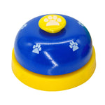 Pet Dog Training Potty