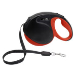 16ft Retractable Automatic Dog Leash