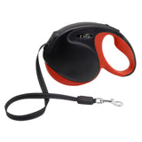 16ft Retractable Automatic Dog Leash