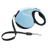 16ft Retractable Automatic Dog Leash