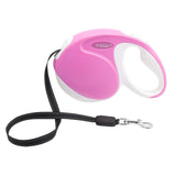 16ft Retractable Automatic Dog Leash