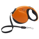 16ft Retractable Automatic Dog Leash
