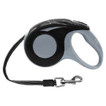 16ft Pet Retractable Dog Leash