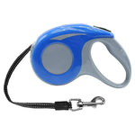 16ft Pet Retractable Dog Leash