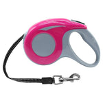 16ft Pet Retractable Dog Leash