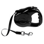 3M / 5M Retractable Dog Leash Automatic