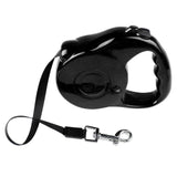3M / 5M Retractable Dog Leash Automatic