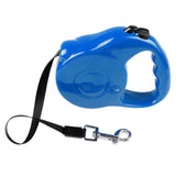 3M / 5M Retractable Dog Leash Automatic