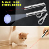 Funny Pet Laser