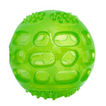 Dog Toy Pet Rubber Balls