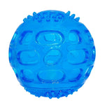 Dog Toy Pet Rubber Balls