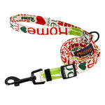 Nylon Dog Leash