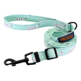 Nylon Dog Leash