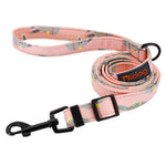 Nylon Dog Leash