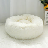 Pet Dog Bed