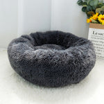 Pet Dog Bed