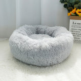 Pet Dog Bed