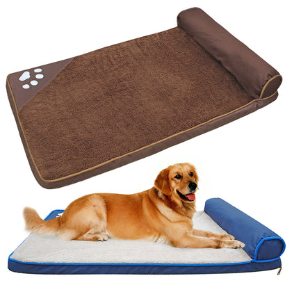 Dog Beds