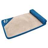 Dog Beds