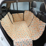 Dog Carrier
