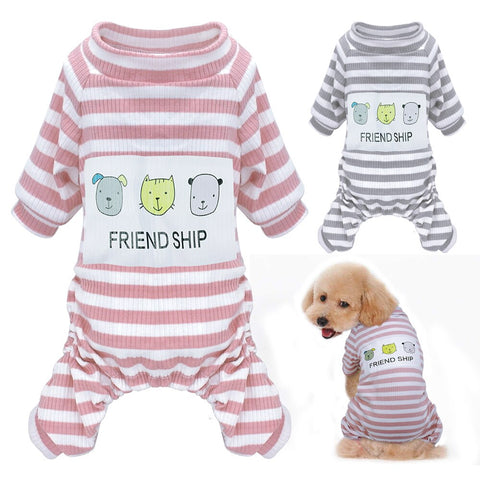 Pet Clothes