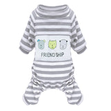 Pet Clothes